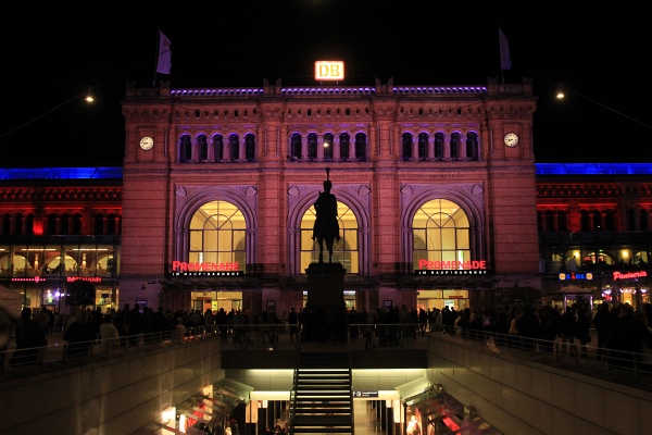 Hauptbahnhof   048.jpg